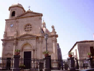 Santuario